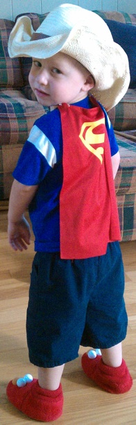Kole'ee