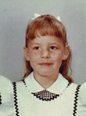 Pudge