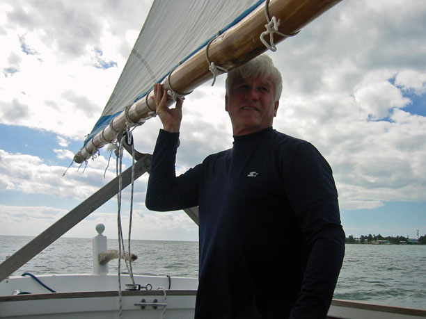 Bill being useful