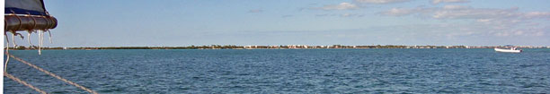 San Pedro