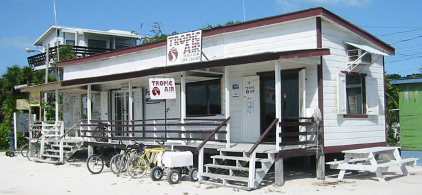 Terminal