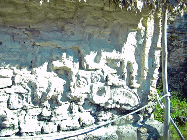 Fresco