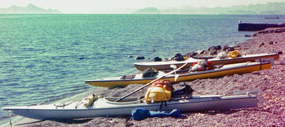 Ready to launch